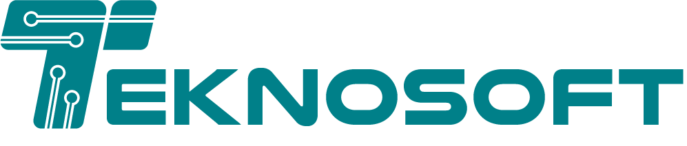 Teknosoft